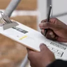 How wind projects improve daily living